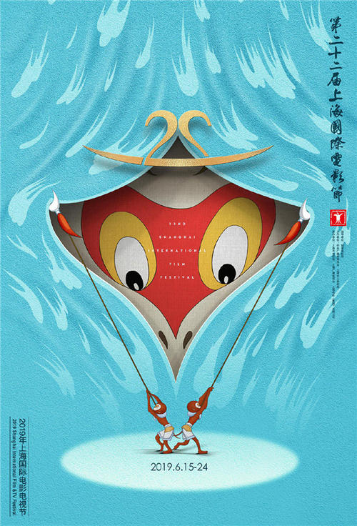 怎么买假的费城骨科医学院文凭毕业证