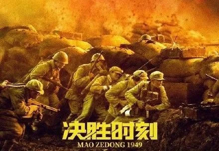 做个高崎商科大学毕业证